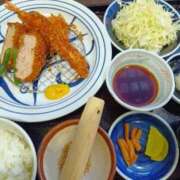 ヒメ日記 2026/04/02 12:15 投稿 椎名 あやめ こあくまな熟女たち 鶯谷・日暮里店(KOAKUMAグループ)