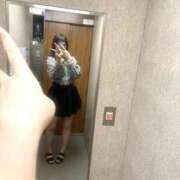 ヒメ日記 2025/10/20 18:41 投稿 りさ 横浜関内人妻城