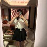 ヒメ日記 2025/10/23 05:00 投稿 りさ 横浜関内人妻城