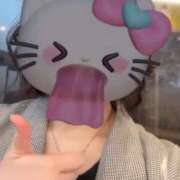 りさ 名器で 横浜関内人妻城