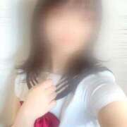 りさ とろとろな…あれで🤍 横浜関内人妻城