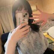 りさ thank you 横浜関内人妻城