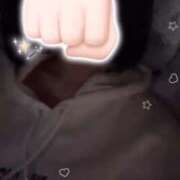 りさ 幸せ！ 横浜関内人妻城