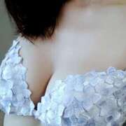 ヒメ日記 2025/10/25 13:41 投稿 椎名 あやめ こあくまな熟女たち 上野・御徒町店 (KOAKUMAグループ)