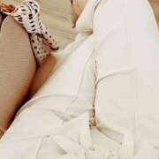 ヒメ日記 2025/10/27 13:47 投稿 椎名 あやめ こあくまな熟女たち 上野・御徒町店 (KOAKUMAグループ)