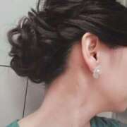 ヒメ日記 2025/10/30 09:16 投稿 椎名 あやめ こあくまな熟女たち 上野・御徒町店 (KOAKUMAグループ)