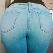 ヒメ日記 2025/11/07 23:14 投稿 椎名 あやめ こあくまな熟女たち 上野・御徒町店 (KOAKUMAグループ)