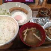 ヒメ日記 2025/11/08 10:43 投稿 椎名 あやめ こあくまな熟女たち 上野・御徒町店 (KOAKUMAグループ)