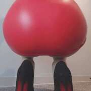 ヒメ日記 2025/11/11 11:52 投稿 椎名 あやめ こあくまな熟女たち 上野・御徒町店 (KOAKUMAグループ)