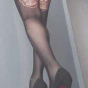 ヒメ日記 2025/11/14 23:15 投稿 椎名 あやめ こあくまな熟女たち 上野・御徒町店 (KOAKUMAグループ)