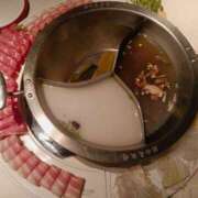 ヒメ日記 2025/11/19 17:45 投稿 椎名 あやめ こあくまな熟女たち 上野・御徒町店 (KOAKUMAグループ)