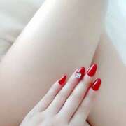 ヒメ日記 2025/11/19 20:20 投稿 椎名 あやめ こあくまな熟女たち 上野・御徒町店 (KOAKUMAグループ)