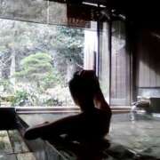 ヒメ日記 2025/11/20 18:00 投稿 椎名 あやめ こあくまな熟女たち 上野・御徒町店 (KOAKUMAグループ)