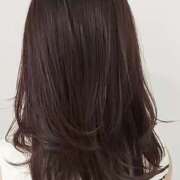 ヒメ日記 2025/11/21 09:05 投稿 椎名 あやめ こあくまな熟女たち 上野・御徒町店 (KOAKUMAグループ)