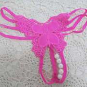 ヒメ日記 2025/11/23 11:16 投稿 椎名 あやめ こあくまな熟女たち 上野・御徒町店 (KOAKUMAグループ)