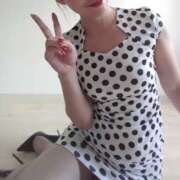 ヒメ日記 2025/11/24 11:58 投稿 椎名 あやめ こあくまな熟女たち 上野・御徒町店 (KOAKUMAグループ)