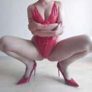 ヒメ日記 2025/11/24 23:17 投稿 椎名 あやめ こあくまな熟女たち 上野・御徒町店 (KOAKUMAグループ)