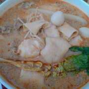 ヒメ日記 2025/11/26 13:09 投稿 椎名 あやめ こあくまな熟女たち 上野・御徒町店 (KOAKUMAグループ)