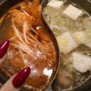 ヒメ日記 2025/11/27 12:50 投稿 椎名 あやめ こあくまな熟女たち 上野・御徒町店 (KOAKUMAグループ)