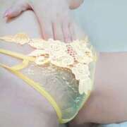 ヒメ日記 2025/11/28 19:05 投稿 椎名 あやめ こあくまな熟女たち 上野・御徒町店 (KOAKUMAグループ)