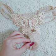 ヒメ日記 2025/11/29 22:06 投稿 椎名 あやめ こあくまな熟女たち 上野・御徒町店 (KOAKUMAグループ)