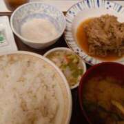 ヒメ日記 2025/11/30 16:13 投稿 椎名 あやめ こあくまな熟女たち 上野・御徒町店 (KOAKUMAグループ)