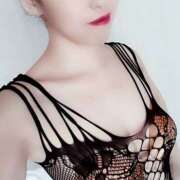 ヒメ日記 2025/11/30 23:10 投稿 椎名 あやめ こあくまな熟女たち 上野・御徒町店 (KOAKUMAグループ)