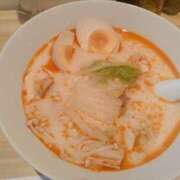 ヒメ日記 2025/12/01 13:58 投稿 椎名 あやめ こあくまな熟女たち 上野・御徒町店 (KOAKUMAグループ)