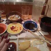 ヒメ日記 2025/12/01 19:14 投稿 椎名 あやめ こあくまな熟女たち 上野・御徒町店 (KOAKUMAグループ)