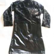 ヒメ日記 2025/12/02 10:49 投稿 椎名 あやめ こあくまな熟女たち 上野・御徒町店 (KOAKUMAグループ)