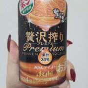 ヒメ日記 2025/12/03 19:02 投稿 椎名 あやめ こあくまな熟女たち 上野・御徒町店 (KOAKUMAグループ)