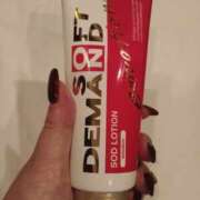 ヒメ日記 2025/12/09 18:54 投稿 椎名 あやめ こあくまな熟女たち 上野・御徒町店 (KOAKUMAグループ)