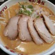 ヒメ日記 2025/12/14 23:39 投稿 椎名 あやめ こあくまな熟女たち 上野・御徒町店 (KOAKUMAグループ)