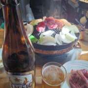 ヒメ日記 2025/12/15 13:46 投稿 椎名 あやめ こあくまな熟女たち 上野・御徒町店 (KOAKUMAグループ)