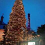 ヒメ日記 2025/12/21 18:40 投稿 椎名 あやめ こあくまな熟女たち 上野・御徒町店 (KOAKUMAグループ)