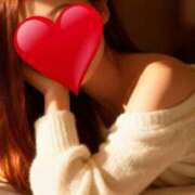 ヒメ日記 2025/12/21 18:55 投稿 椎名 あやめ こあくまな熟女たち 上野・御徒町店 (KOAKUMAグループ)