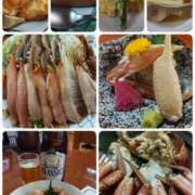 ヒメ日記 2025/12/22 20:58 投稿 椎名 あやめ こあくまな熟女たち 上野・御徒町店 (KOAKUMAグループ)