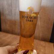 ヒメ日記 2025/12/23 14:43 投稿 椎名 あやめ こあくまな熟女たち 上野・御徒町店 (KOAKUMAグループ)