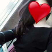 ヒメ日記 2025/12/28 10:45 投稿 椎名 あやめ こあくまな熟女たち 上野・御徒町店 (KOAKUMAグループ)