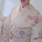 ヒメ日記 2026/01/01 12:22 投稿 椎名 あやめ こあくまな熟女たち 上野・御徒町店 (KOAKUMAグループ)