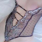 ヒメ日記 2026/01/03 14:36 投稿 椎名 あやめ こあくまな熟女たち 上野・御徒町店 (KOAKUMAグループ)