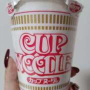 ヒメ日記 2026/01/03 15:33 投稿 椎名 あやめ こあくまな熟女たち 上野・御徒町店 (KOAKUMAグループ)