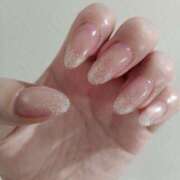 ヒメ日記 2026/01/04 18:18 投稿 椎名 あやめ こあくまな熟女たち 上野・御徒町店 (KOAKUMAグループ)