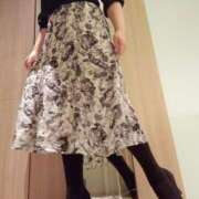 ヒメ日記 2026/01/05 10:52 投稿 椎名 あやめ こあくまな熟女たち 上野・御徒町店 (KOAKUMAグループ)