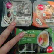 ヒメ日記 2026/01/06 15:19 投稿 椎名 あやめ こあくまな熟女たち 上野・御徒町店 (KOAKUMAグループ)