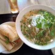 ヒメ日記 2026/01/09 11:58 投稿 椎名 あやめ こあくまな熟女たち 上野・御徒町店 (KOAKUMAグループ)