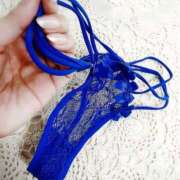 ヒメ日記 2026/01/14 10:37 投稿 椎名 あやめ こあくまな熟女たち 上野・御徒町店 (KOAKUMAグループ)