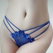 ヒメ日記 2026/01/14 12:58 投稿 椎名 あやめ こあくまな熟女たち 上野・御徒町店 (KOAKUMAグループ)