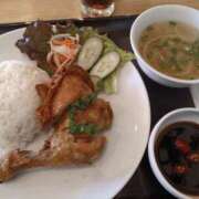 ヒメ日記 2026/01/14 14:55 投稿 椎名 あやめ こあくまな熟女たち 上野・御徒町店 (KOAKUMAグループ)