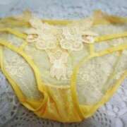 ヒメ日記 2026/01/16 09:48 投稿 椎名 あやめ こあくまな熟女たち 上野・御徒町店 (KOAKUMAグループ)